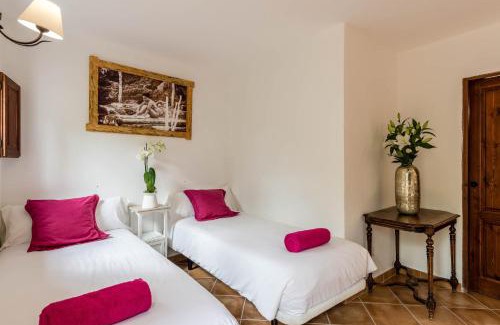 Sant Joan de Labritja Maison | Agroturismo Can Pere Sord