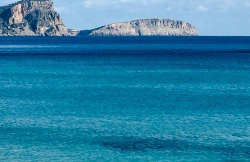 Santa Eulalia del Rio Hôtel | Agroturismo Can Talaias San CArlos
