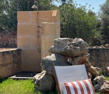 Son Antem Maison | Agroturismo Finca Son Pieras