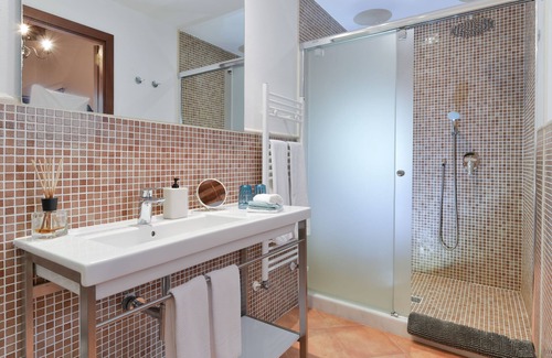 Llucmajor Hôtel | Agroturismo Fincahotel Es Llobets - Adults Only