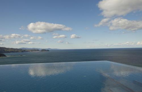 Orio Maison | Agroturismo Itxaspe