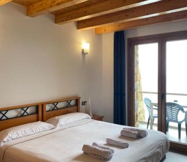 Orio Maison | Agroturismo Itxaspe