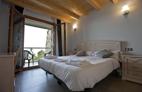 Orio Maison | Agroturismo Itxaspe
