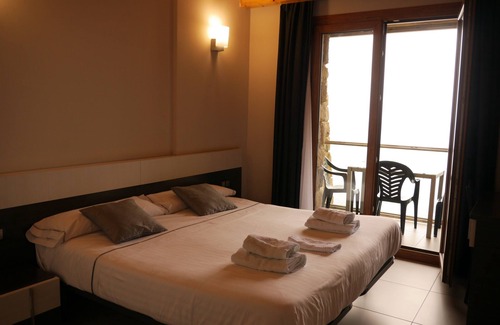 Orio Autre | Agroturismo Itxaspe