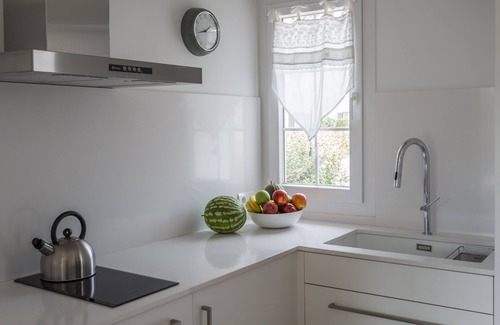 Llucmacanes Autre | Agroturismo Llucmaçanes Gran