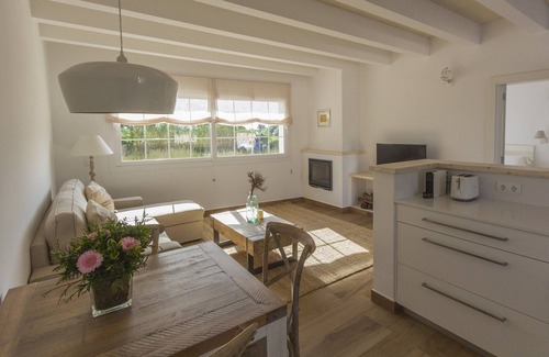 Llucmacanes Autre | Agroturismo Llucmaçanes Gran