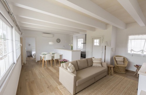 Llucmacanes Autre | Agroturismo Llucmaçanes Gran