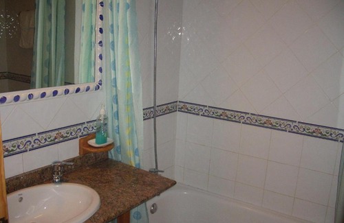 Alonsotegi Maison | Agroturismo Ordaola
