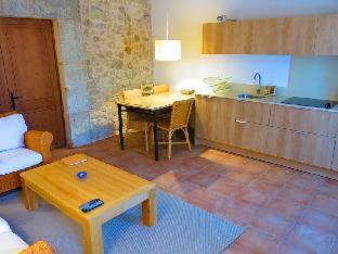 Lloret de Vistalegre Maison | Agroturismo Sa Rota d' en Palerm by MHR