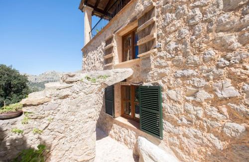 Escorca Maison | Agroturismo Son Alzines