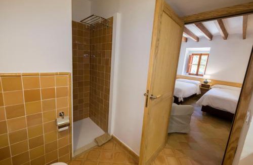 Escorca Maison | Agroturismo Son Alzines