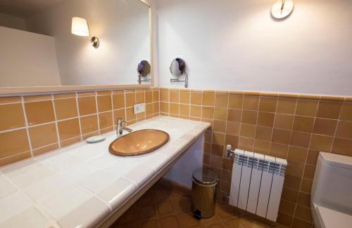 Escorca Maison | Agroturismo Son Alzines