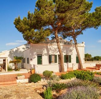 Minorca Maison | Agroturismo Turmaden des Capita