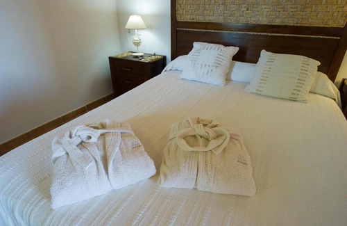 Santa Eulalia del Rio Maison | Agroturismo Xarc