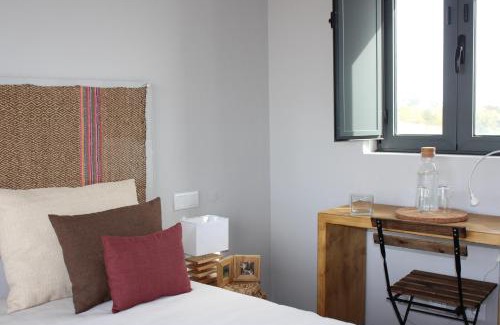 Beja Maison | Agroturismo Xistos