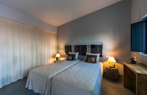 Beja Maison | Agroturismo Xistos
