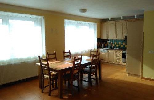 Roznov Pod Radhostem Appartement | Agroturistika kozí farma Rožnov pod Radhoštěm