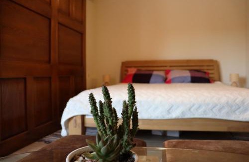 Caglin Appartement | Agroturizam OPG Jakopović