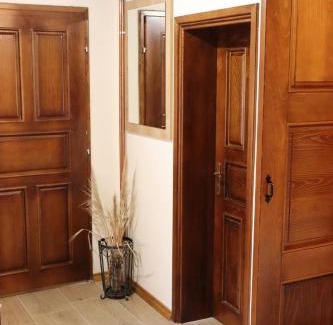 Caglin Appartement | Agroturizam OPG Jakopović