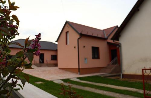 Caglin Appartement | Agroturizam OPG Jakopović