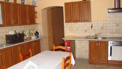 gmina Jemielnica Maison | Agroturystyka Agro Greupner