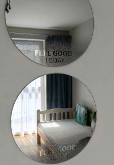 Solina Appartement | Agroturystyka Bieszczadzkie Widoki