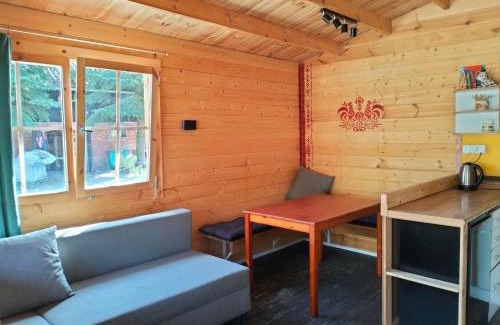 Mlynary Maison | Agroturystyka Camilleri