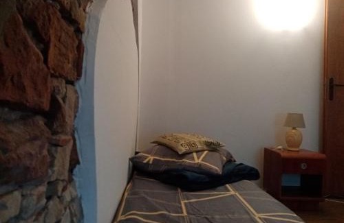 gmina Kunow Maison | Agroturystyka Camp4x4