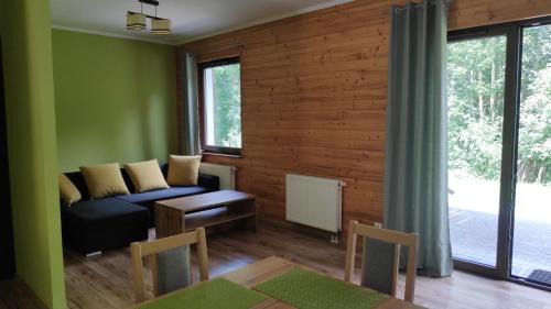 Chycina Villa | Agroturystyka Chycina