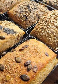 Rakow Maison | Agroturystyka Głuchowskie Specjały