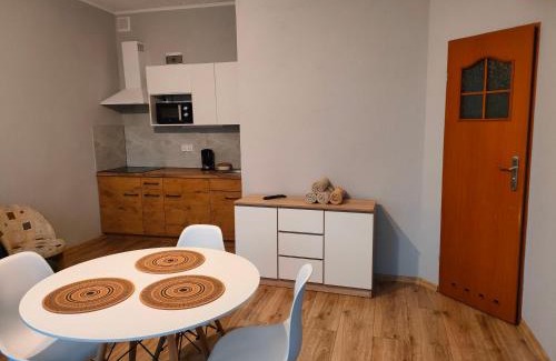 Trzebiatow Maison | Agroturystyka Goliat