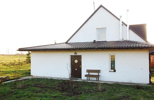 Bogusławiec Appartement | Agroturystyka Gregorczyk