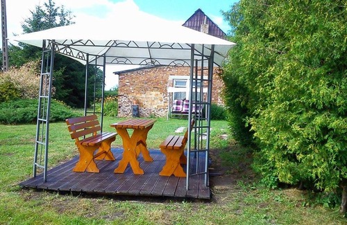 Bogusławiec Appartement | Agroturystyka Gregorczyk