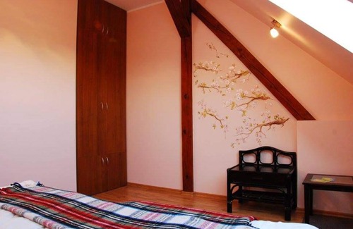 Bogusławiec Appartement | Agroturystyka Gregorczyk
