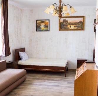 gmina Warnice Maison | Agroturystyka Jaśmina