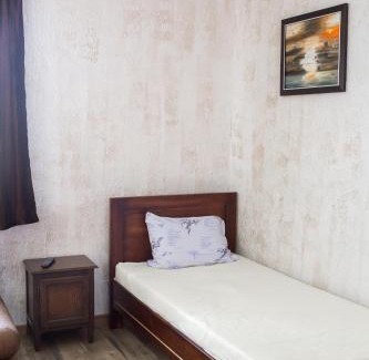 gmina Warnice Maison | Agroturystyka Jaśmina