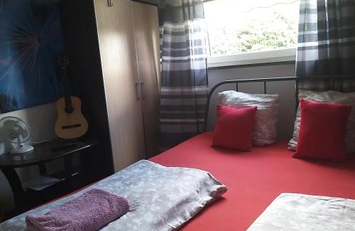 Grodziszcze Maison | Agroturystyka "JAGAP" OAZA SPOKOJU