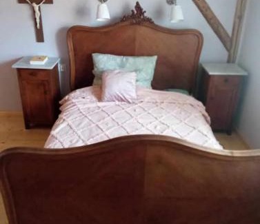 Nowa Ruda Appartement | Agroturystyka Jak Makiem Zasiał Dworki 10