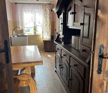 gmina Jasieniec Maison | Agroturystyka Mirabelkowe Zacisze