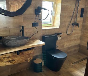 gmina Jasieniec Maison | Agroturystyka Mirabelkowe Zacisze