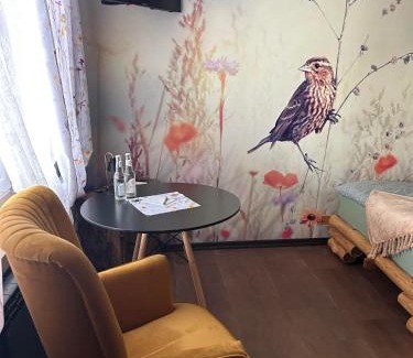 gmina Jasieniec Maison | Agroturystyka Mirabelkowe Zacisze
