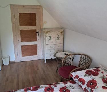 Wlen Maison | Agroturystyka Nad Bobrem