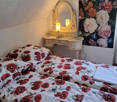 Wlen Maison | Agroturystyka Nad Bobrem
