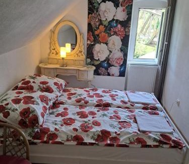 Wlen Maison | Agroturystyka Nad Bobrem