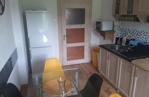Wlen Maison | Agroturystyka Nad Bobrem