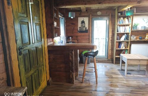 gmina Tuczna Maison | Agroturystyka Pod Dobrymi Skrzydłami