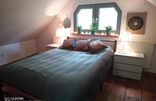 gmina Tuczna Maison | Agroturystyka Pod Dobrymi Skrzydłami