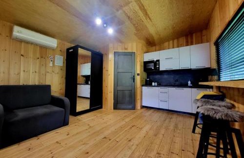 Brzozie Maison | Agroturystyka Pod Lipą