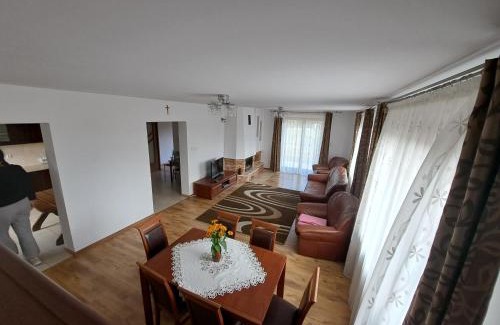 gmina Jozefow Maison | Agroturystyka Pod Płaczącym Kamieniem