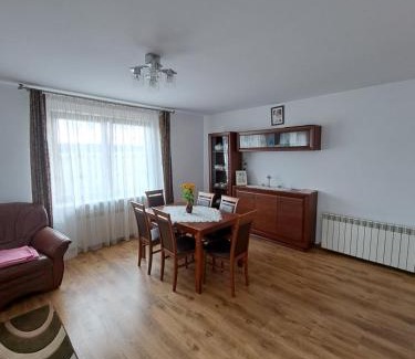 gmina Jozefow Maison | Agroturystyka Pod Płaczącym Kamieniem